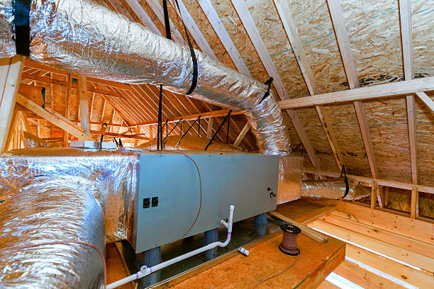Top rated local Ac Installation specialists in Peru, IN